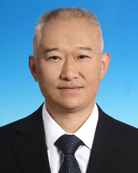 //www.chinamine-safety.gov.cn/jg/ldxx_01/hjs/hjstzjl/202305/W020230510643646074369.jpg //www.chinamine-safety.gov.cn/jg/ldxx_01/hjs/hjstzjl/202305/W020230510643646074369.jpg