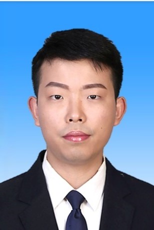 龙尊娱乐场