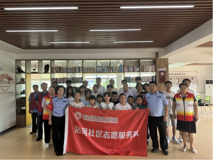龙尊娱乐场