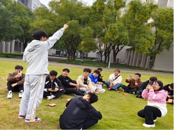 龙尊娱乐场