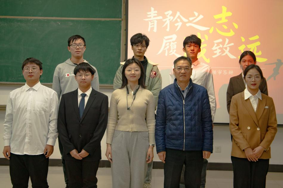 龙尊娱乐场