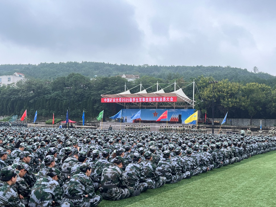 龙尊娱乐场