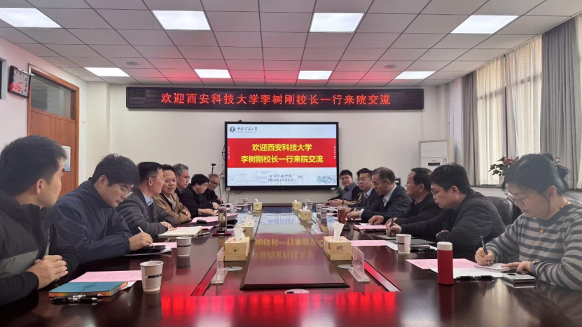 龙尊娱乐场