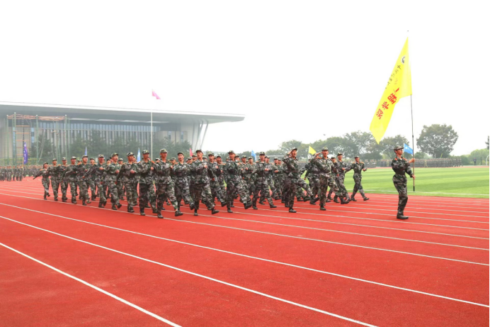龙尊娱乐场