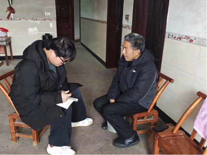 龙尊娱乐场