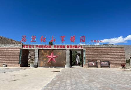图片3 图片3