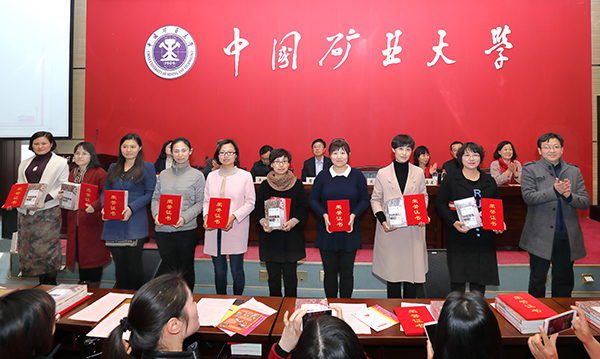 龙尊娱乐场