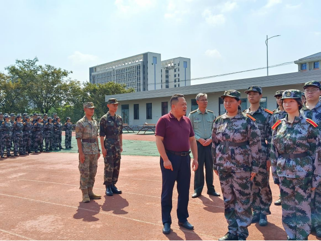 龙尊娱乐场