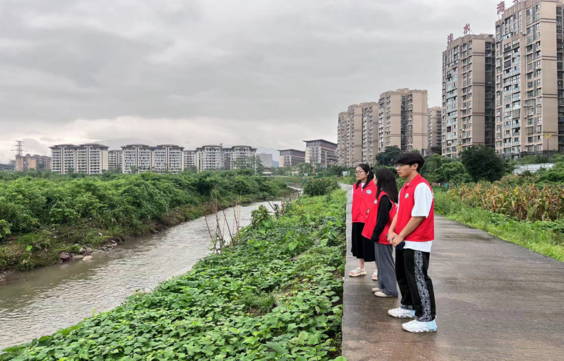 龙尊娱乐场