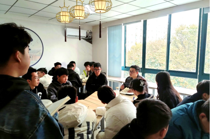 龙尊娱乐场
