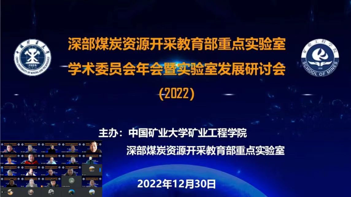 龙尊娱乐场