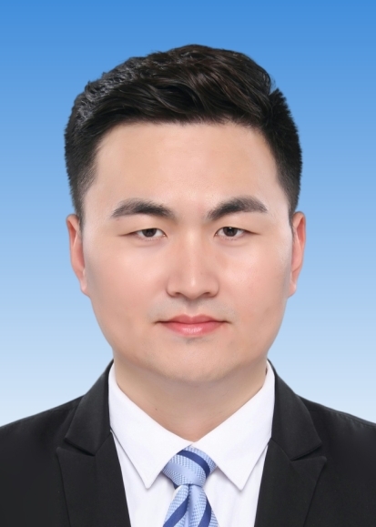 龙尊娱乐场
