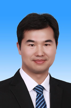 龙尊娱乐场