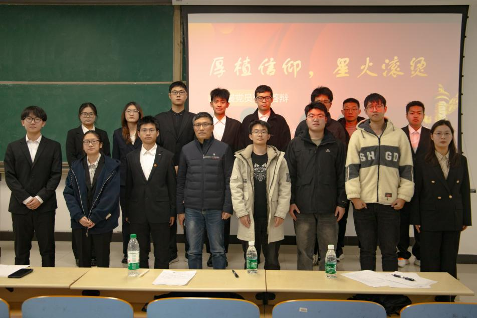 龙尊娱乐场