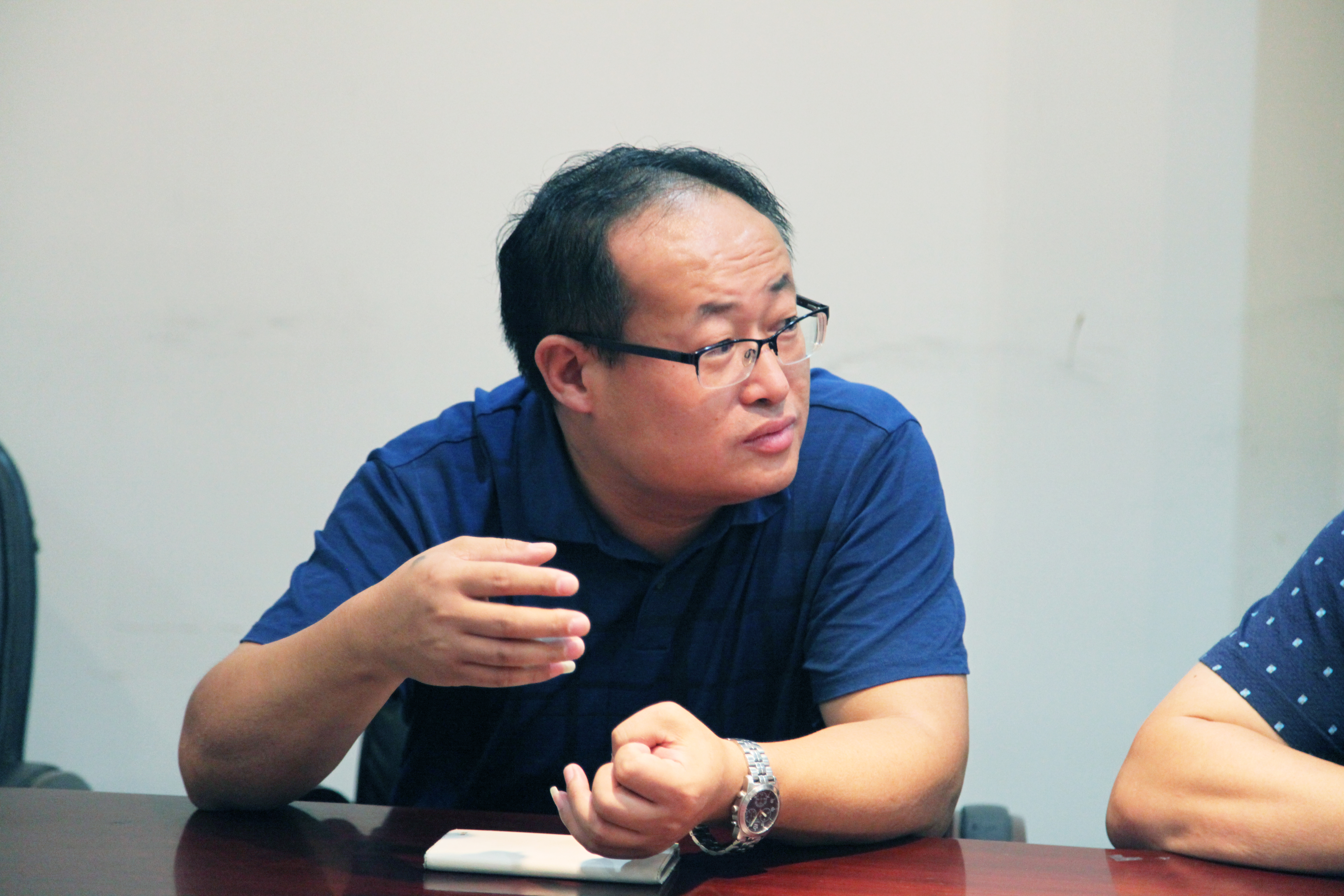 龙尊娱乐场